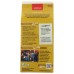 RALSTON FAMILY FARMS: Golden Rice, 24 oz