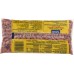 GOYA: Red Kidney Beans, 16 oz