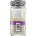 SPICE HUNTER: Mediterranean Rosemary Leaves, 0.8 oz