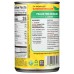 HATCH: Green Chile Enchilada Sauce with Roasted Garlic Medium, 14 oz