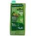 PACIFIC FOODS: Organic Free Range Chicken Broth, 32 oz