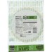 LA TORTILLA FACTORY: NON GMO Wraps Power Greens, 8.46 oz