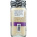 SPICE HUNTER: Mustard Yellow Ground, 1.6 oz