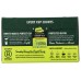 BIGELOW: Green Tea with Pomegranate 20Bg, 1.37 oz
