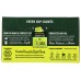 BIGELOW: Green Tea with Mint 20Bg, 0.91 oz