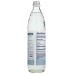 GEROLSTEINER: Sparkling Mineral Water, 25.3 fo