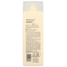 GIOVANNI COSMETICS: Smooth As Silk Deep Moisture Shampoo, 8.5 oz