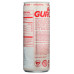 GURU: Lite Organic Energy Drink, 8.4 fo GURU: Lite Organic Energy Drink, 8.4 fo