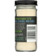 FRONTIER HERB: Garlic Powder Organic, 2.33 oz