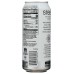 STEAZ: Zero Calorie Goji Blackberry Organic Green Tea, 16 fo