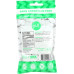 PUR: Spearmint Gum, 2.72 oz PUR: Spearmint Gum, 2.72 oz