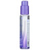 GIOVANNI COSMETICS: 2Chic Repairing Super Potion Hair Oil Serum, 2.75 oz