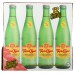 TOPO CHICO: Mineral Water Twist Of Grapefruit 12Pack, 144 fo
