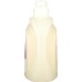 GREENOLOGY: Organic Laundry Detergent in Lavender, 100 oz