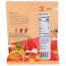 SMASHMALLOW: Smashgummy Fresh Picked, 2.1 oz