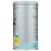 GROVE CO: Pure Power Dishwasher Detergent Packs Lemon Eucalyptus, 30 pk