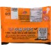 GLEE GUM: Halloween Glee Gum Pops, 15 pc