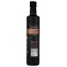 GAEA NORTH AMERICA: Fresh Authentic Greek Extra Virgin Olive Oil, 17 fo