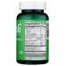 GOLI NUTRITION: Supergreens Gummies, 60 pc
