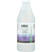 GEORGES: Aloe Vera Distilled Liquid, 32 oz