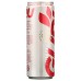 GURU: Lite Energy Drink, 12 fo
