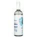 SEVENTH GENERATION: All Purpose Cleaner Free and Clear, 23 oz