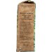 MATE FACTOR: Fresh Green Yerba Mate Organic Loose Tea, 12 oz
