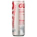 GURU: Lite Energy Drink, 12 fo
