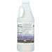 GEORGES: Aloe Vera Distilled Liquid, 32 oz