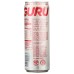 GURU: Lite Energy Drink, 12 fo