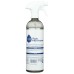 SEVENTH GENERATION: All Purpose Cleaner Free and Clear, 23 oz