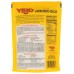 VIGO: Arborio Rice Italian, 12 oz