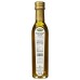 MANTOVA: Oil Olive Xvrgn Grlc, 8.5 fo