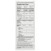 GENEXA: Immune Support Kids, 4 fo