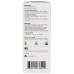 GENEXA: Immune Support Kids, 4 fo