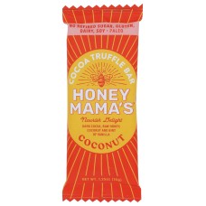 HELLA COCKTAIL CO: Habanero Margarita Premium Mixer, 25.4 fo