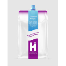 HTWO: Acai Blueberry Pomegranate Water, 16.9 fo