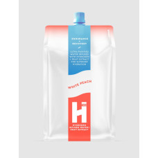 HTWO: White Peach Water, 16.9 fo HTWO: White Peach Water, 16.9 fo