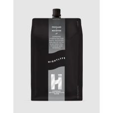 HTWO: Nightlyfe Water, 16.9 fo HTWO: Nightlyfe Water, 16.9 fo