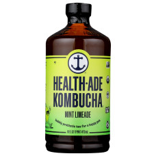 HU: Dark Chocolate Cashew Butter Pure Vanilla Bean Bar, 2.1 oz