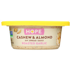 HAKUBAKU: Yakisoba Original Flavor, 3.88 oz