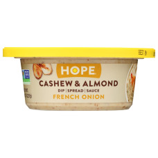 HAVEN: Premium Oat Toddler Formula, 14.1 oz