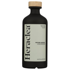 HERACLEA: Mature Harvest Evoo, 16.9 fo