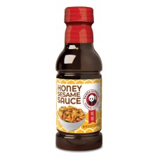 PANDA EXPRESS: Honey Sesame Sauce, 20.2 oz
