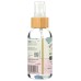 HUMPHREYS: Witch Hazel Rose Organic Mist, 3.3 oz