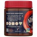 VOYAGE FOODS: Hazelnut Free Spread, 13 oz