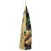 REESE: Herb Seasoned Croutons, 6 oz