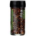 SPICELY ORGANICS: Organic Chili Pepper Crushed Jar, 1.3 oz