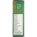 CHEBE: Pizza Crust Mix, 7.5 oz