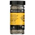 BEESPICES: Organic Herbs De Provence Seasoning, 0.6 oz